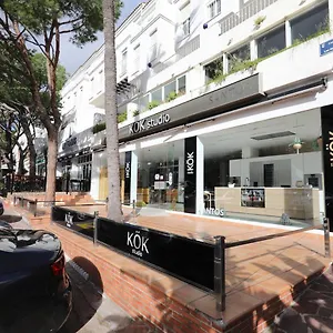 one-bedroom-apartment-walking-distance-to-puerto-banus.es-andalucia.com/