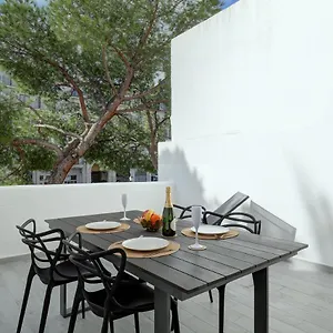 one-bedroom-apartment-walking-distance-to-puerto-banus.es-andalucia.com/