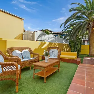 villa-mariposas.in-canary-islands.com/